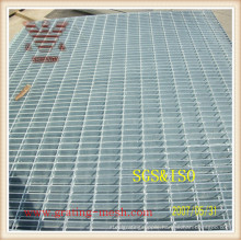 Heavy Duty /Stainless Steel Grating